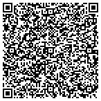 QR code with Community Association Of Volunteers contacts