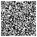 QR code with Craig's Printing Co contacts