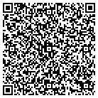 QR code with Practical Administrative contacts