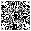 QR code with Creative Image Solutions contacts