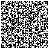 QR code with Developmental & Behavioral Solutions, LLC. contacts