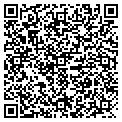 QR code with Patrick W Hughes contacts