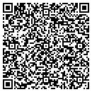 QR code with Bobby Watlington contacts