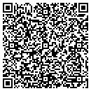 QR code with Value Packaging contacts