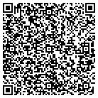 QR code with Newark Planning Department contacts