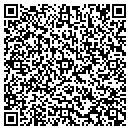 QR code with Snackers Cedar Ridge contacts