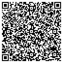 QR code with Dolinko Arlene contacts