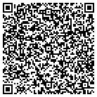 QR code with Newark Purchasing Office contacts