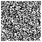 QR code with Country School Association Of America contacts