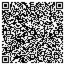 QR code with Cromwell Advance Printing contacts