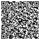 QR code with Newark Taxes Property contacts
