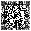 QR code with Vibez Package contacts