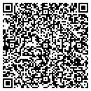 QR code with Cuney & Daughter Printing contacts