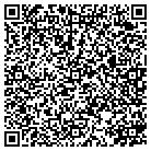 QR code with New Castle Building Permits/Lcns contacts