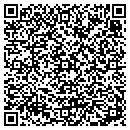 QR code with Drop-In Center contacts