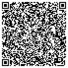 QR code with Braker Video Productions contacts