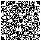 QR code with Drop in Mental Health Center contacts