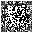 QR code with Custom Forms Lafayette contacts