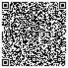 QR code with Diffee Holding Co LLC contacts
