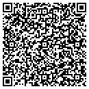 QR code with Paul A Porter Cpa contacts