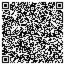 QR code with Bright Star Production Co contacts