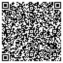QR code with Custom Printing CO contacts