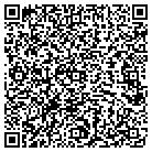QR code with New Castle Housing Code contacts