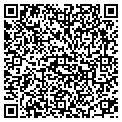 QR code with Paul D Edwards contacts