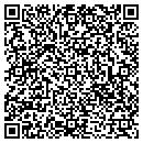 QR code with Custom Screen Printing contacts