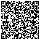 QR code with Fred's Liquors contacts