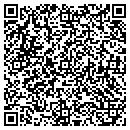 QR code with Ellison Gregg A MD contacts