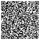 QR code with Cameo Video Productions contacts