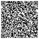 QR code with Vulcan Information Packaging Incorporated contacts