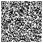 QR code with Data Print Initiatives LLC contacts