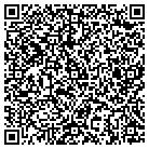 QR code with Del Co Pork Producer Association contacts