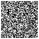 QR code with Parking Stickers & Tickets contacts