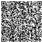QR code with David Ervin Web Print contacts