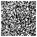 QR code with Paul Van Long Cpa contacts