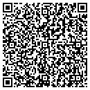 QR code with East Victor I C F contacts