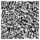 QR code with Elsanadi Sameh contacts