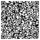 QR code with Epilepsy Foundation of Li Inc contacts