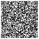 QR code with Celebrity Promos Inc contacts