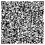 QR code with Rehoboth Beach Building & License contacts