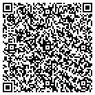 QR code with Christopher Andersen Creative contacts