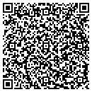 QR code with Pettus & Moore Cpa contacts