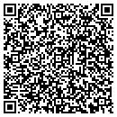 QR code with White Cap Packaging contacts
