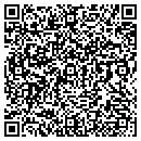 QR code with Lisa K Sydow contacts