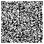 QR code with Dirty Squeegee Screen Printing LLC contacts
