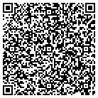 QR code with Pds Advanced Technologies contacts
