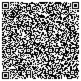 QR code with Dover S Crossing Condominium Owners Association Phase Iii Inc contacts
